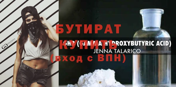 сатива Бородино