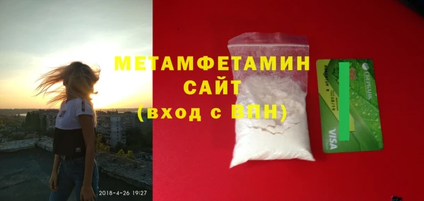сатива Бородино