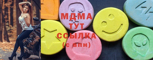 сатива Бородино