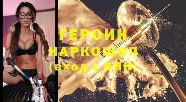 сатива Бородино